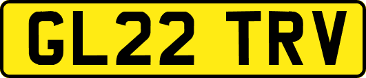 GL22TRV