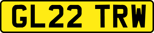 GL22TRW