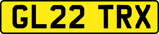 GL22TRX