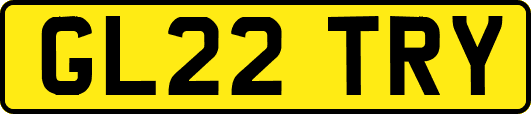GL22TRY