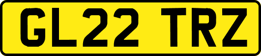 GL22TRZ