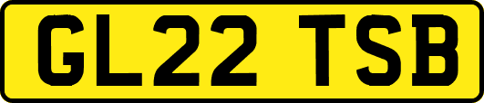 GL22TSB