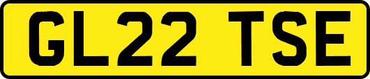 GL22TSE