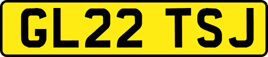 GL22TSJ