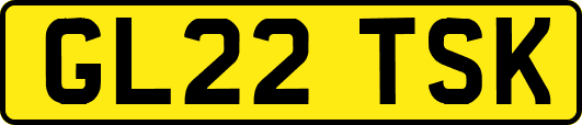 GL22TSK