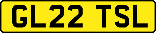 GL22TSL