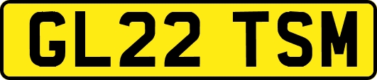 GL22TSM