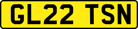 GL22TSN