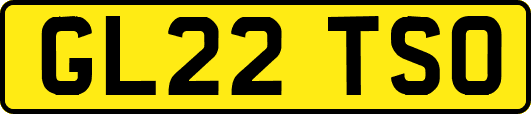 GL22TSO