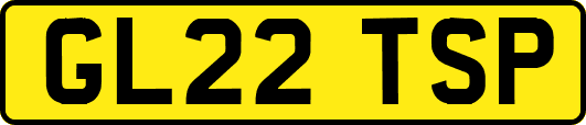 GL22TSP