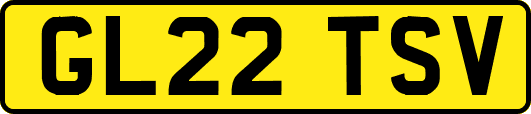 GL22TSV