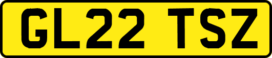 GL22TSZ
