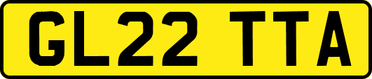 GL22TTA