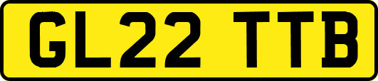 GL22TTB