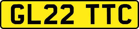 GL22TTC