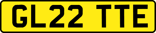 GL22TTE