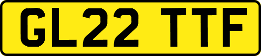 GL22TTF