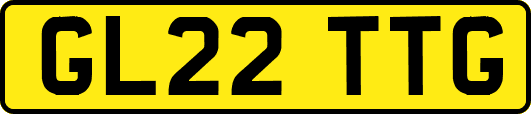 GL22TTG