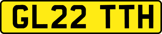 GL22TTH
