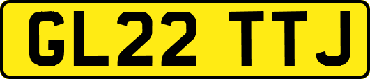 GL22TTJ