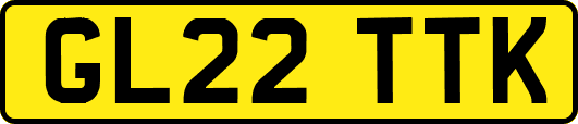 GL22TTK