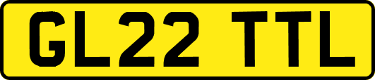 GL22TTL