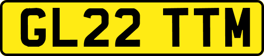 GL22TTM