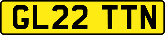 GL22TTN