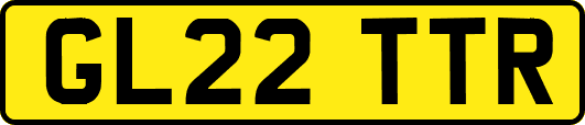GL22TTR