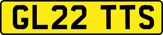 GL22TTS