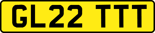 GL22TTT