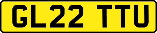 GL22TTU