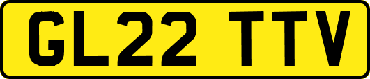 GL22TTV