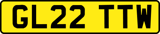 GL22TTW