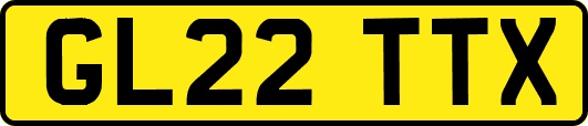 GL22TTX