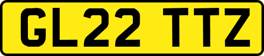 GL22TTZ