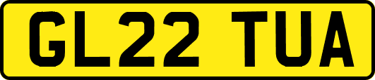 GL22TUA