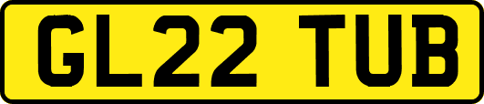 GL22TUB