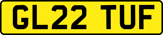 GL22TUF