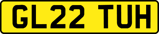 GL22TUH