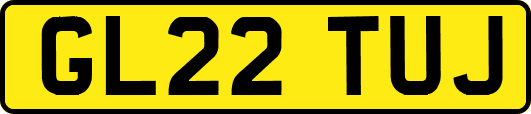 GL22TUJ