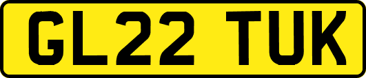 GL22TUK