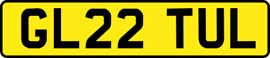 GL22TUL