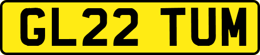 GL22TUM