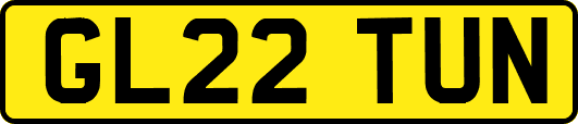 GL22TUN