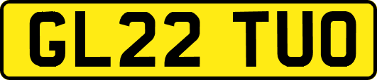 GL22TUO