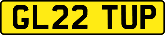 GL22TUP