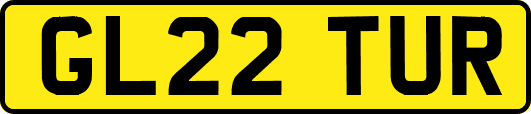 GL22TUR