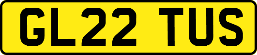 GL22TUS