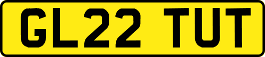 GL22TUT